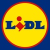 lidl-logo-empresa