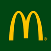mcdonalds-logo-empresa