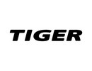 tiger-logo-empresa
