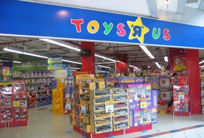 toysrus-tienda-para-trabajar