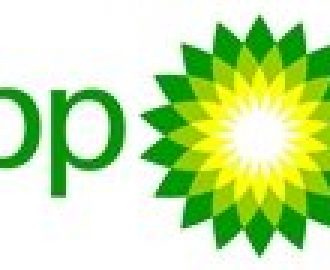 bp logo empresa