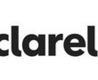 clarel logo empresa