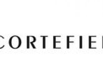 cortefiel logo empresa