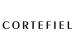 cortefiel logo empresa