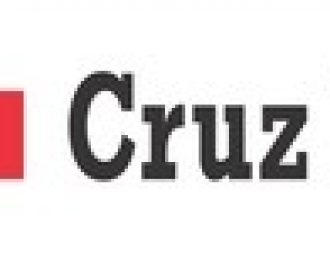 cruz roja logo empresa