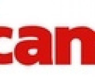 alcampo logo empresa