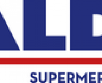 aldi logo empresa