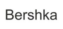 bershka logo empresa