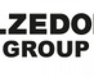 calzedonia group logo