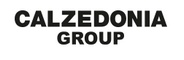 calzedonia group logo