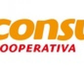consum logo empresa