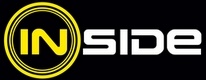 inside logo